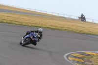7th-March-2020;Anglesey-Race-Circuit;No-Limits-Track-Day;anglesey-no-limits-trackday;anglesey-photographs;anglesey-trackday-photographs;enduro-digital-images;event-digital-images;eventdigitalimages;no-limits-trackdays;peter-wileman-photography;racing-digital-images;trac-mon;trackday-digital-images;trackday-photos;ty-croes